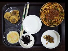 -杏好遇见你(总店)