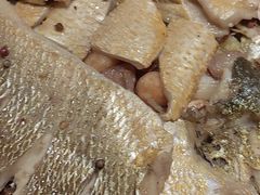 -马仕玖煲·融合菜·酥不腻烤鸭(人大店)