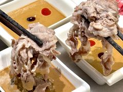 -牛街·马辈儿涮肉(牛街总店)