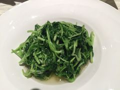 -四季民福烤鸭店(望京旺角店)