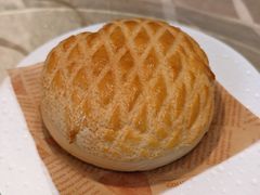 -中西名菜(增城店)
