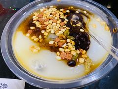 -储奇门鳝鱼火锅(总店)