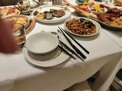 -Aqua Oasis 水天堂(相城天虹商场店)
