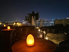 -杭州君悦酒店