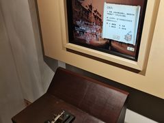 -刘长胜故居