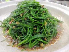 -春天来了(印象新天地店)