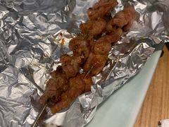 -米纸越南小馆(金鹰世界店)