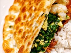 -奕景海鲜酒家· 大连海鲜(星海广场店)