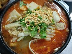 -贾记灌肠(羊市街店)