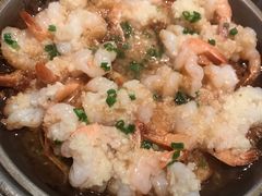 -麓湘小镇(开福万达广场店)