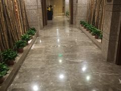 -华夏良子·足道SPA艾灸(山东大厦店)