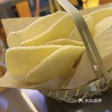 天津咖喱饭