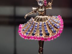 -上海当代艺术博物馆