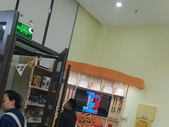 -安妮花英语·少儿·原版阅读(青岛远洋中心馆店)