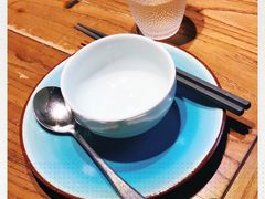 -小肥猫餐厅(海宁万朵城店)