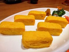 -明治屋(二十三年洪化桥店)