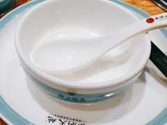 -春润大地海南椰子鸡(沙井京基百纳广场店)