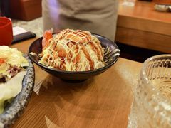 -魔丼屋(日月光店)