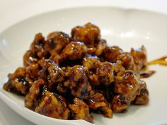 -虎哥私房菜(馒头山店)