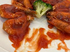 -松沪名灶·新上海菜(飞航吾悦广场店)