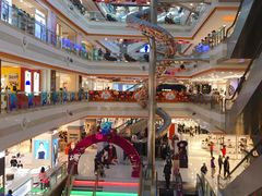 -巴黎春天(浦建店)