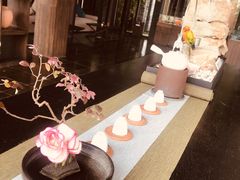 -禅驿嘉定院子-禅欢江景餐厅·中餐·户外烧烤定制(乐山大佛店)
