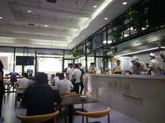 -王老大面(凤城六路店)