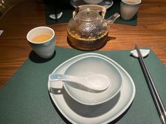 -木棉·醉心粤味(COCO Park店)