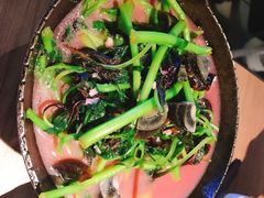 -麦大叔·福建客家菜(东百中心MINI店)