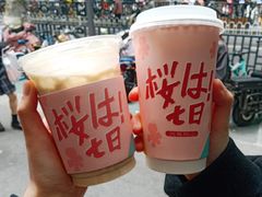 -伏小桃(明瓦廊店)