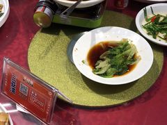 -琼大师东方烤乳猪(亚特兰蒂斯店)