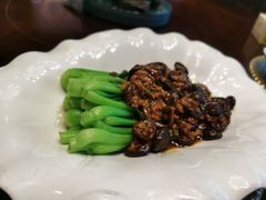 -宋宴(虎跑店)