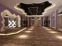 -金海马家居(海珠店)