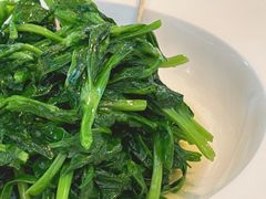 -人间采蜜(海信广场店)