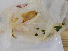 -田三卷馍(火车站店)