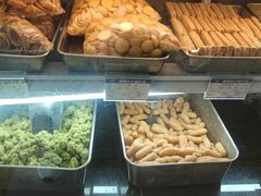 -洪长兴(云南南路店)