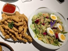 -鑫悦诚府·新鲁菜·餐厅(趵突泉店)
