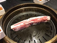 -嘿嘟嘟·肋条烧肉放题(爱融荟城店)