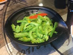 -3号仓库(幸福北路店)