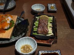 -九州酒场ひこぞう(1号店)