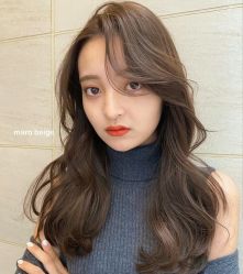 -BHG Hair Salon
