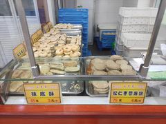 -采芝斋评弹茶馆(观前街店)