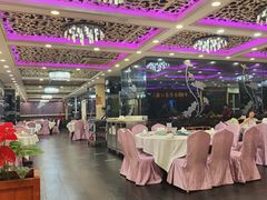 -清心鸡沙田乳鸽店·非遗传承(粤垦路店)