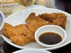 -福海面馆(阳曲店)