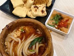 -云平风味园(护国路店)
