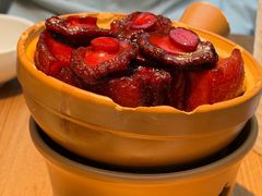 -沛家·食四季(小娄巷店)