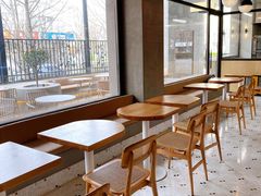 -老梦面包CHEZMOREL(麦子店)