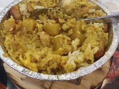 -威尼斯西餐厅(古镇店)