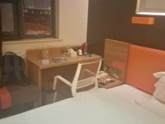 -7天优品(济南动物园960医院店)