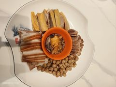 -老山东·山东菜(鲁菜名店)